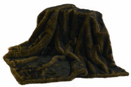 CRESTWOOD-MINK-THROW-TR4001 Brown Mink L.jpg